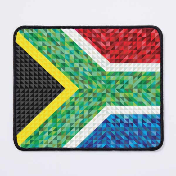 Artikelvorschau, Südafrika entworfen und verkauft von fimbisdesigns.