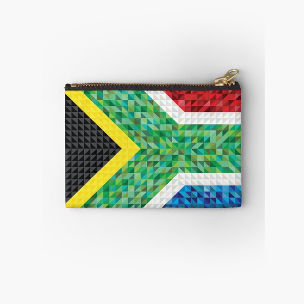 Item preview, South Africa designed and sold by fimbisdesigns.