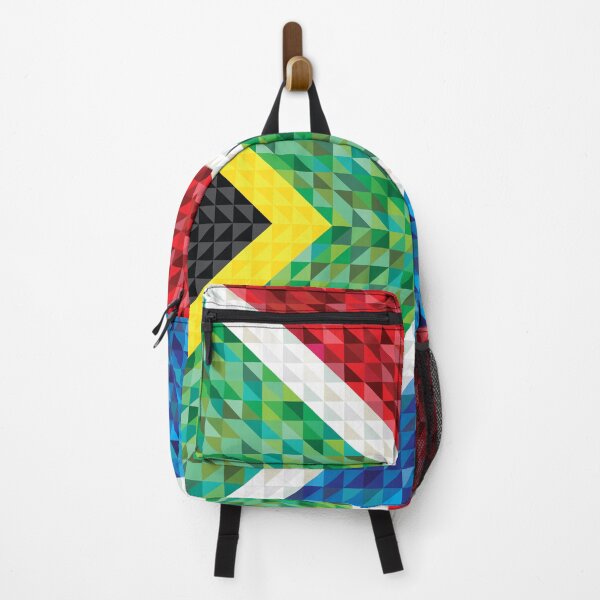 Item preview, South Africa designed and sold by fimbisdesigns.