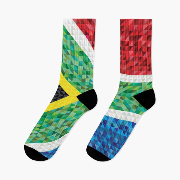 Item preview, South Africa designed and sold by fimbisdesigns.