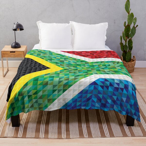 Item preview, South Africa designed and sold by fimbisdesigns.