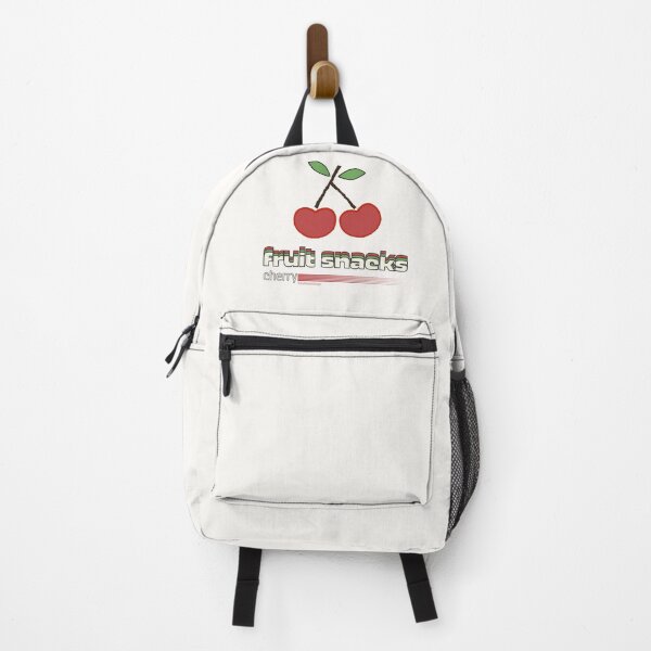 Item preview, Fruit Snack - Cherry designed and sold by JustAsmahDesign.