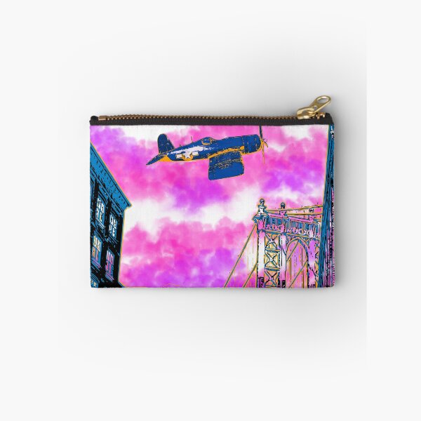 Item preview, Corsair in New York designed and sold by Mark Malinowski.