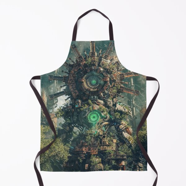 Item preview, Shine Alter cBeyond Every Moment designed and sold by kshelley52.