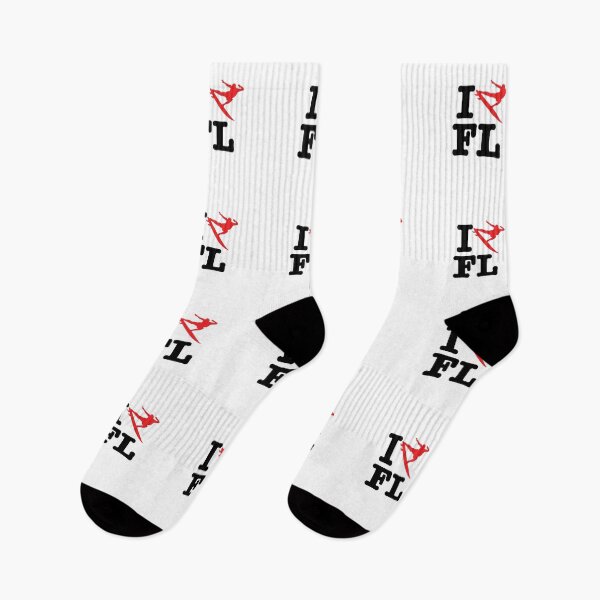 Item preview, I Shred Florida Waves designed and sold by Mick G Designs.