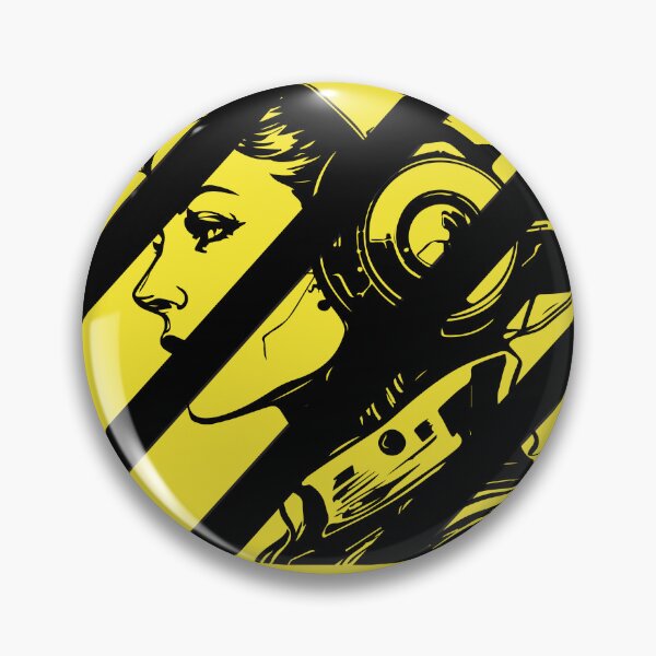 Item preview, MUSIC AND LIFE ASL Fingerspelling | Cyberpunk Industrial Streetwear designed and sold by ASL SIGNPRO CLEARSIGNS.
