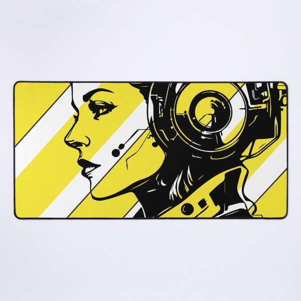 Item preview, MUSIC AND LIFE ASL Fingerspelling | Cyberpunk Industrial Streetwear designed and sold by ASL SIGNPRO CLEARSIGNS.