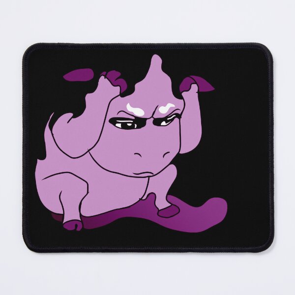 Item preview, Cow expression designed and sold by masamunekarang.