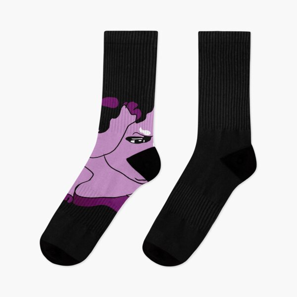 Item preview, Cow expression designed and sold by masamunekarang.