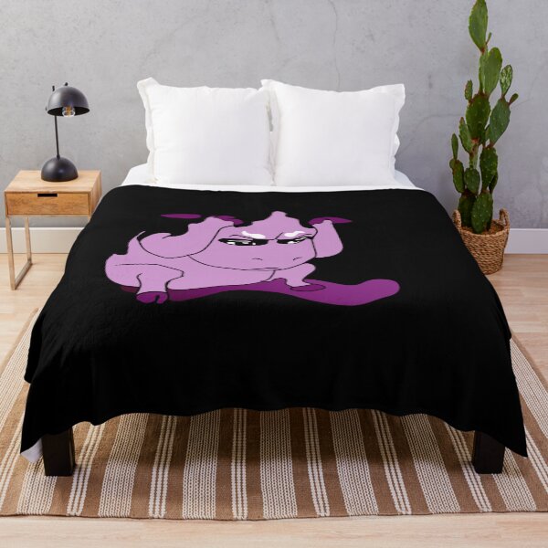 Item preview, Cow expression designed and sold by masamunekarang.