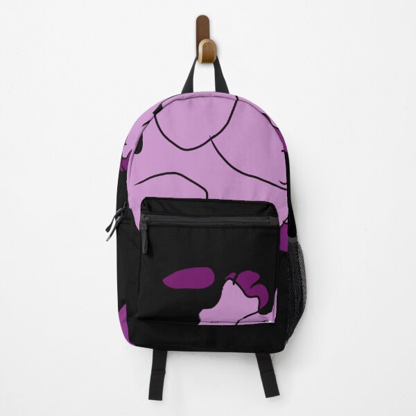Item preview, Cow expression designed and sold by masamunekarang.