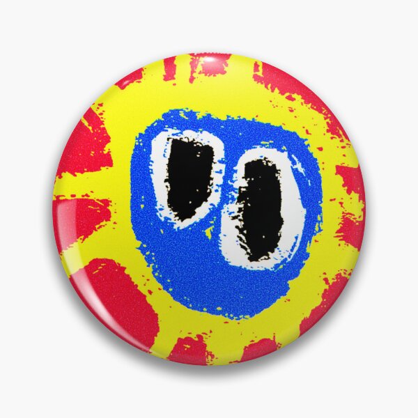 Item preview, PRIMAL SCREAM X SCREAMADELICA X WALLOPFAM designed and sold by WallopFam.
