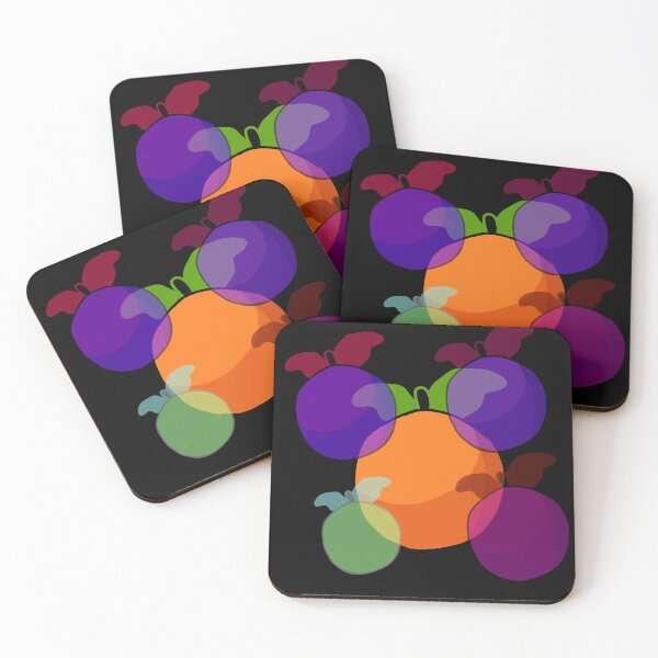 Item preview, Orang juice fresh style designed and sold by masamunekarang.