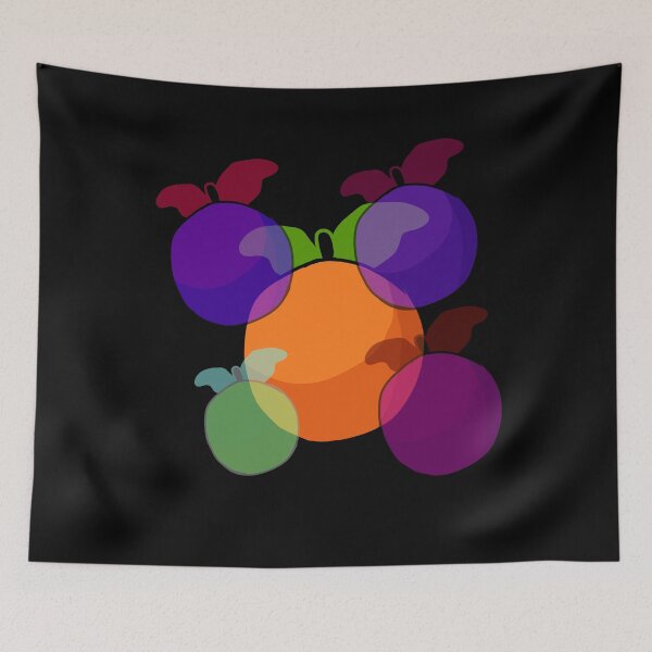 Item preview, Orang juice fresh style designed and sold by masamunekarang.