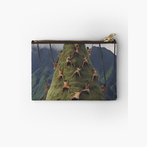 Item preview, Natural Carhartt Carhart Carharrt dBeauty Wins Always designed and sold by kshelley52.