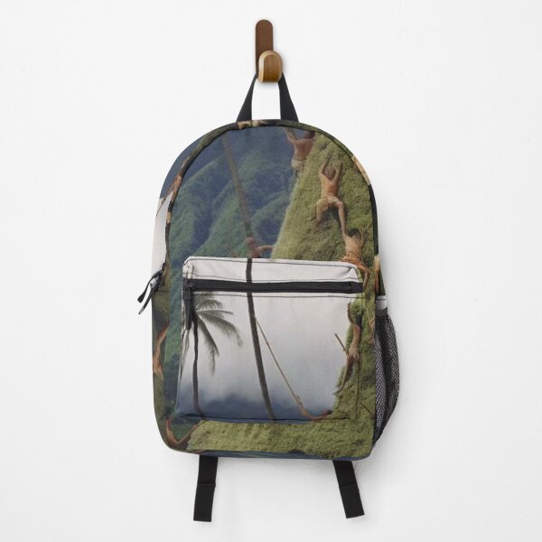 Item preview, Natural Carhartt Carhart Carharrt dBeauty Wins Always designed and sold by kshelley52.