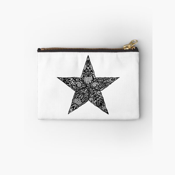 Item preview, Star designed and sold by ByVArte.