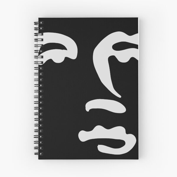 Item preview, Face expression  designed and sold by masamunekarang.
