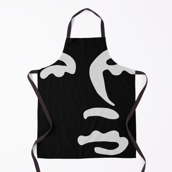 Item preview, Face expression designed and sold by masamunekarang.