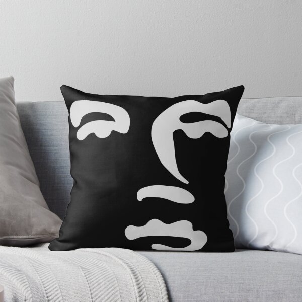 Item preview, Face expression  designed and sold by masamunekarang.
