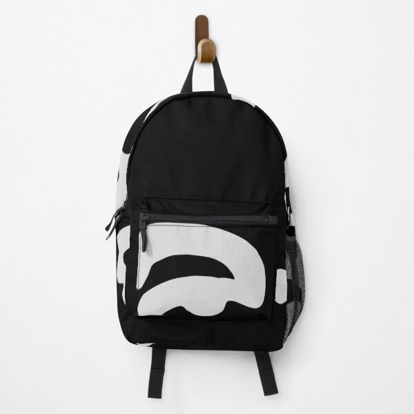 Item preview, Face expression designed and sold by masamunekarang.