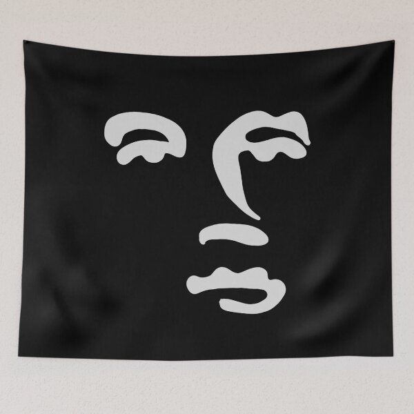 Item preview, Face expression  designed and sold by masamunekarang.