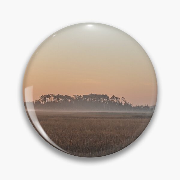 Item preview, Island in the Mist designed and sold by GJWPhotos.