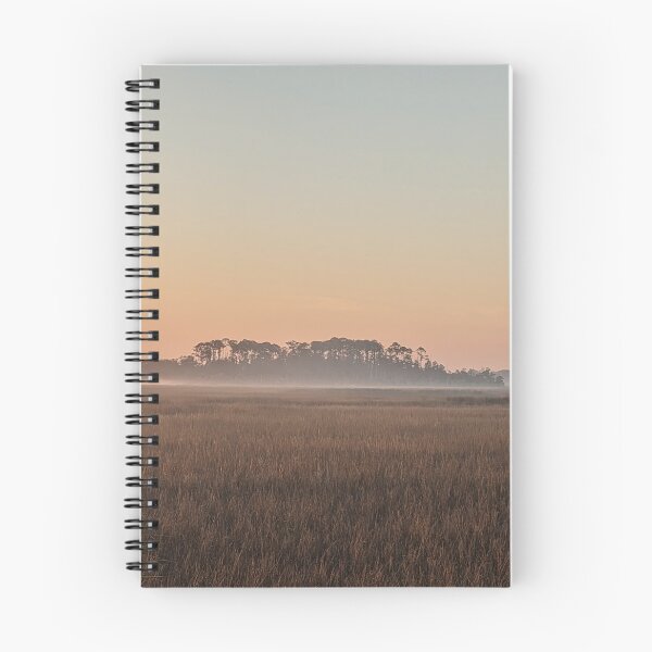Item preview, Island in the Mist designed and sold by GJWPhotos.