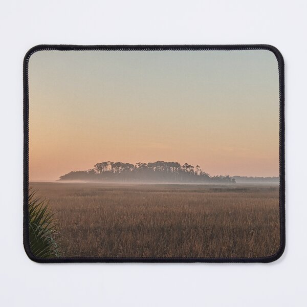 Item preview, Island in the Mist designed and sold by GJWPhotos.