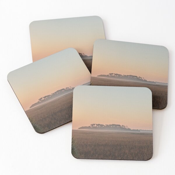 Item preview, Island in the Mist designed and sold by GJWPhotos.
