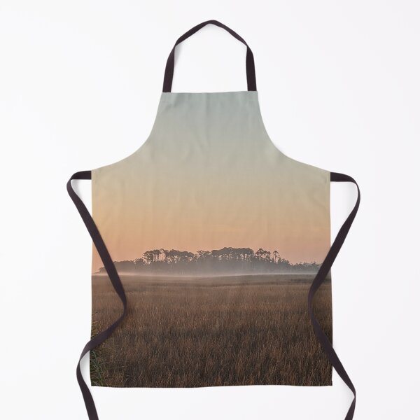 Item preview, Island in the Mist designed and sold by GJWPhotos.