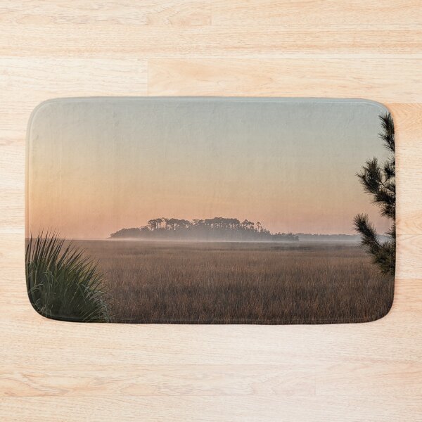 Item preview, Island in the Mist designed and sold by GJWPhotos.