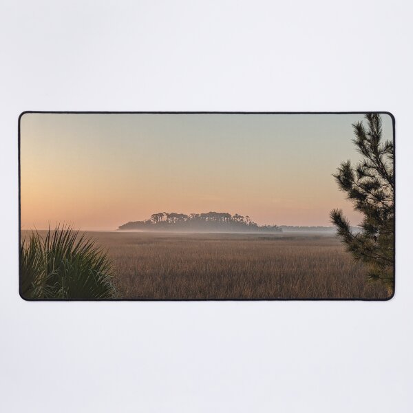 Item preview, Island in the Mist designed and sold by GJWPhotos.
