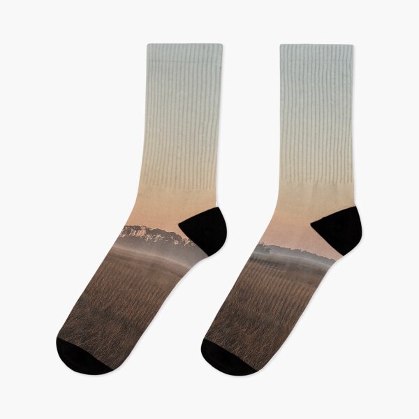 Item preview, Island in the Mist designed and sold by GJWPhotos.