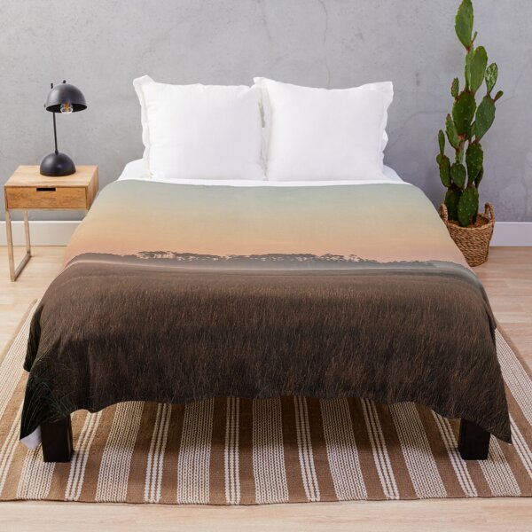 Item preview, Island in the Mist designed and sold by GJWPhotos.