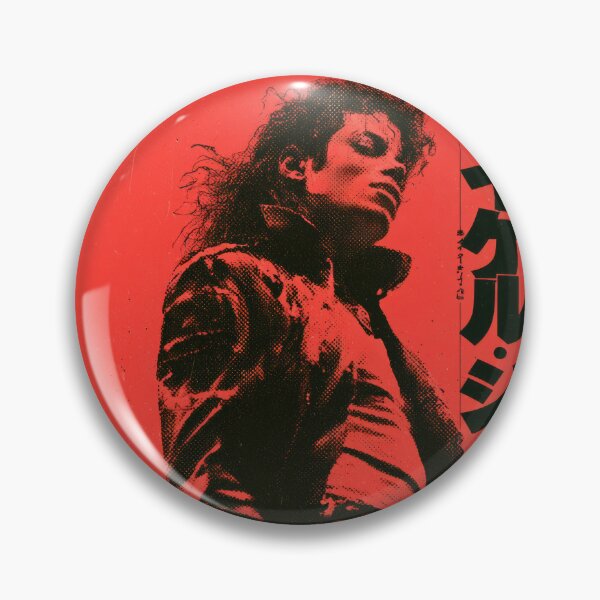 Item preview, Smooth Felon Duotone designed and sold by AnimeArsenalPrints.