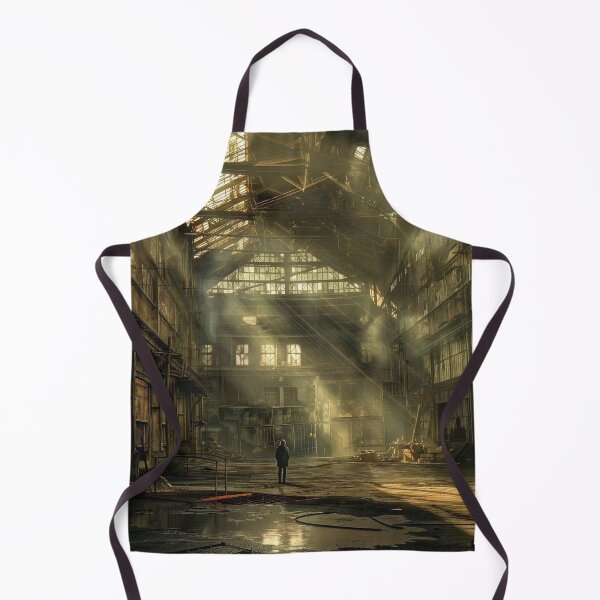Item preview, Confidence Carhartt Carhart Carharrt cCreates Lasting Beauty designed and sold by kshelley52.