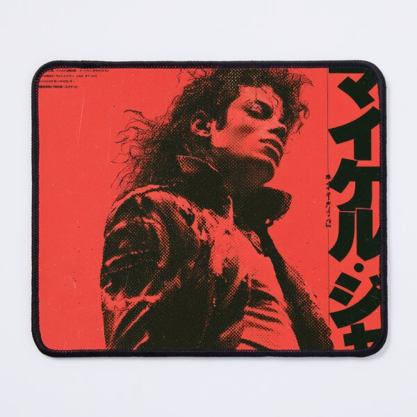 Item preview, Smooth Felon Duotone  designed and sold by AnimeArsenalPrints.