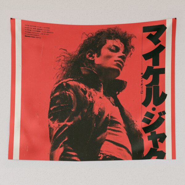 Item preview, Smooth Felon Duotone  designed and sold by AnimeArsenalPrints.