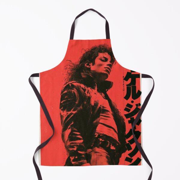 Item preview, Smooth Felon Duotone designed and sold by AnimeArsenalPrints.