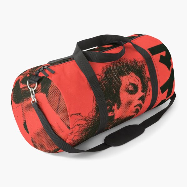 Item preview, Smooth Felon Duotone  designed and sold by AnimeArsenalPrints.