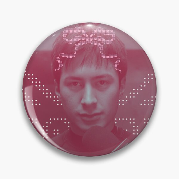 Item preview, shane hollander is kawaii designed and sold by -eddiespaghetti.