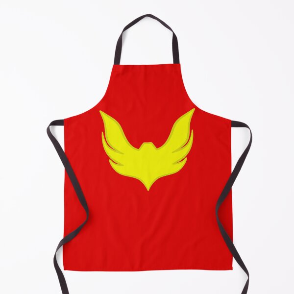 Item preview, Prime Flames designed and sold by PurrVBabee.