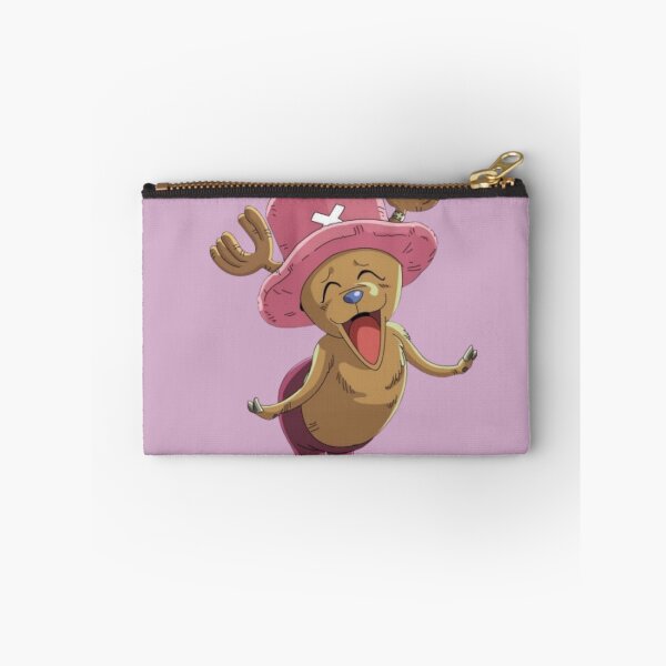 Item preview, Shy Chopper designed and sold by RCty.