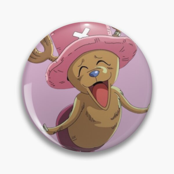 Item preview, Shy Chopper designed and sold by RCty.