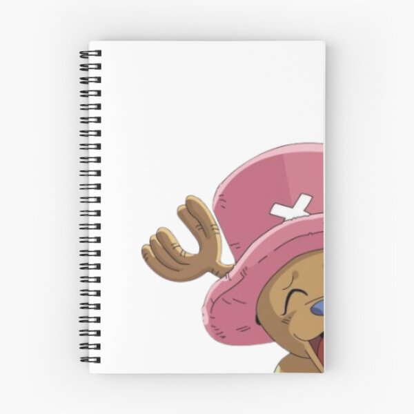 Item preview, Shy Chopper designed and sold by RCty.
