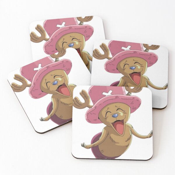 Item preview, Shy Chopper designed and sold by RCty.