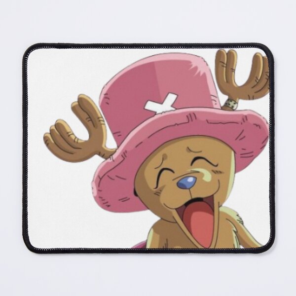 Item preview, Shy Chopper designed and sold by RCty.