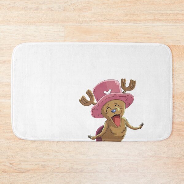 Item preview, Shy Chopper designed and sold by RCty.