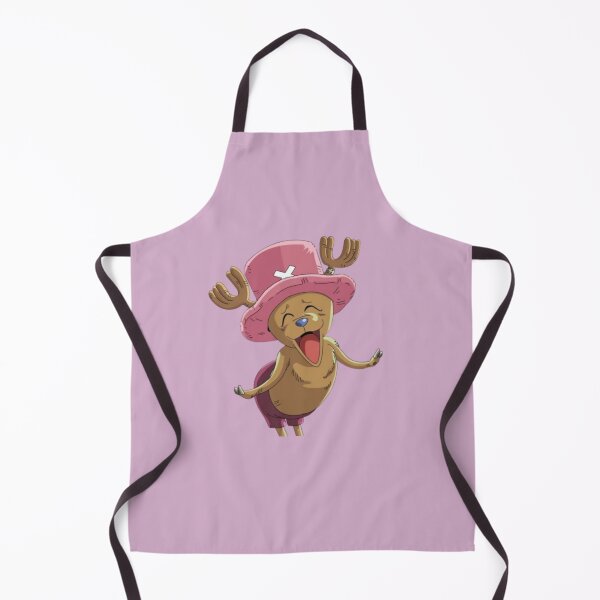 Item preview, Shy Chopper designed and sold by RCty.